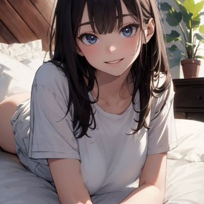 JoseFustes's profile picture. 156せんちDかっぷ細めです/学生じゃないです
