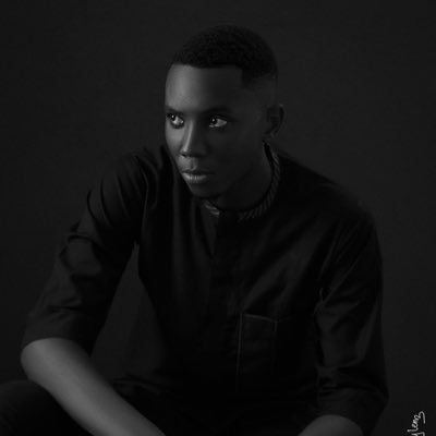 Olamicheal_001's profile picture. Celebrity Accountant, Finance, Tech Guy, OAU Alumni, Tall Guy, halamadrid, @cowrywise ambassador , AAT certified, ACA in view.