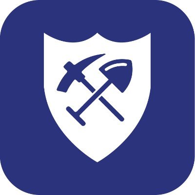 vest_mining's profile picture. hey !🖐🏻✨