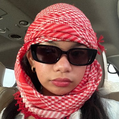 ysaimnida's profile picture. sugar talking