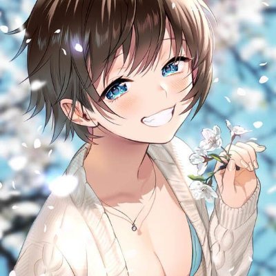 Sheri_Baker1's profile picture. 156せんちDかっぷ細めです/学生じゃないです