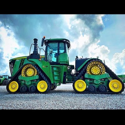 kay256854's profile picture. 