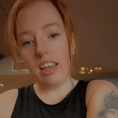 starmagicsoul's profile picture. just drinking coffee and tweeting my way through life🤌pug mom 🐶