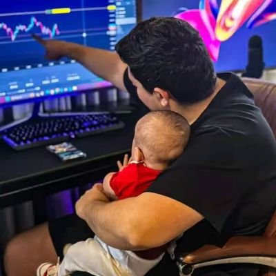 berman74018's profile picture. Currently teaching my students on a slide hustle that's is really helpful 🖥️💻💰💸💯🎊🥇