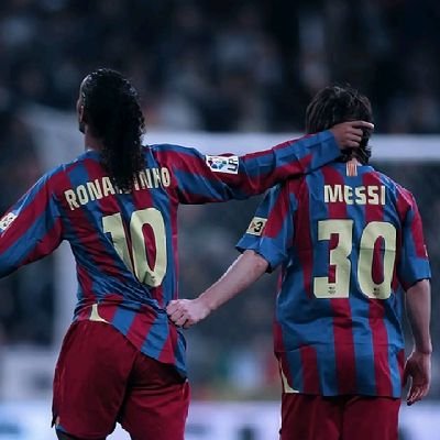 OdieWillia27391's profile picture. GOD FIRST 🎉🩸