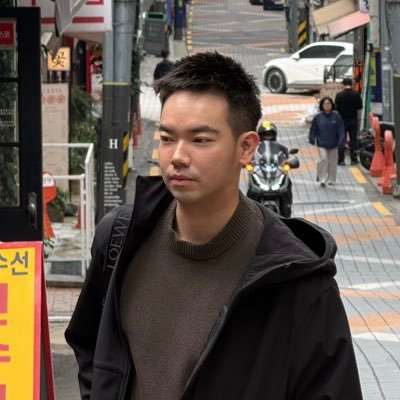 Junl0rz's profile picture. INTP brain in FP&A mode by day, manga & anime geek by night. Space theorist, T-pop fan (Marckris!), Americano-addicted and 120% Dog person. (7k Farming)