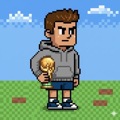 sports_aikozou's profile picture. 🤖 事業責任者からCTOへ進化すべく猛勉強中｜スポーツ育成DX｜学びも失敗も葛藤もなんでも発信します。応援してくれると喜びます。