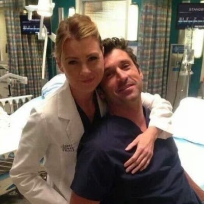 lenddaaa's profile picture. 4k person living in a 240p world