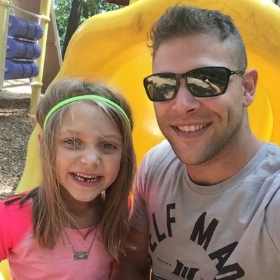 MartinezJa36514's profile picture. Defense Intelligence • Geopolitics • Military Strategy
Analyzing global conflict, force readiness & emerging threats.