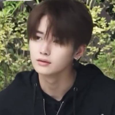 sudtbyxanxin's profile picture. ᚐ𓊪̶ˑ͇𓈒 ﾟ♥︎@geonwoolikelyx 🐕𓈒╺𓏻ˑ̶͙ @selbxwonbin 𓈒 ﾟᚐᚇ̶𓊪̷𓈒 ﾟ🪨𖠵 ﾟ𓈒 🎚╸meow𓈒 ﾟ₊𓎭̶𖠵𓈒겔 ﾟ𓈒、w╸🌪m ﾟ𓈒𓊪̶ˑ͇₊ 𓈒 ﾟ🗯십♥︎ ﾟ𓈒 𓈒 ﾟᚐ𓊪╸ ﾟ𓈒💀오리 ﾟ🏁 ﾟ˳ˑ