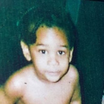 milanoisland's profile picture. JJJ, everything 1k