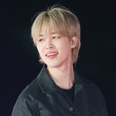 yoonminmarryme_'s profile picture. my crooked tooth gives me my personality 🤍| OT7 always but Jimin biased| Libra ♎️ Oct 5th