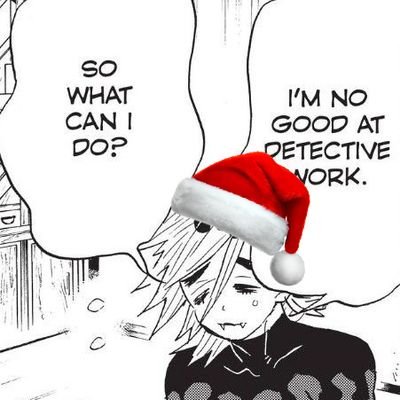 rddlrs_'s profile picture. i get so gay off that tequila |
eviler gayer me: @tobas213150