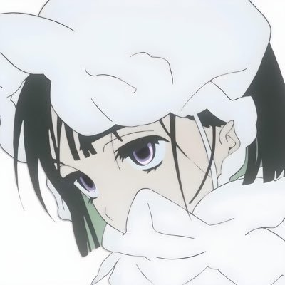 Px_znCh4nit's profile picture. 