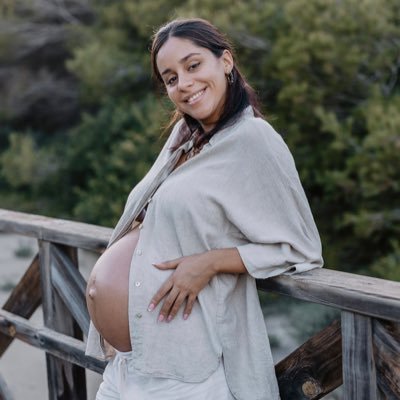 laa_ravasio's profile picture. ♑︎