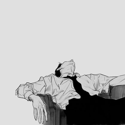 Sou_zZ__'s profile picture. エペ初心者🔰