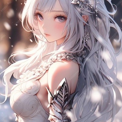 CloudedSteel's profile picture. 