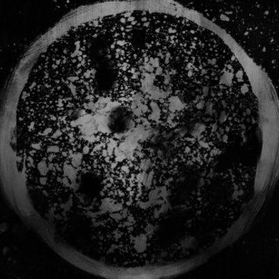 CorruptedVesseI's profile picture. Arts       Literature       Entertainment