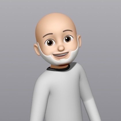 Joseenrique305's profile picture. 