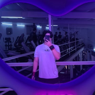 LCLimon1's profile picture. 