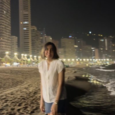 basilieee's profile picture. 