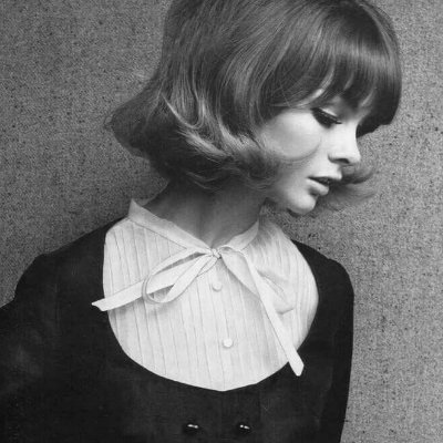 bellauina's profile picture. 𝑔𝑖𝑟𝘭 𝘣𝘭𝑜𝑔 🩰