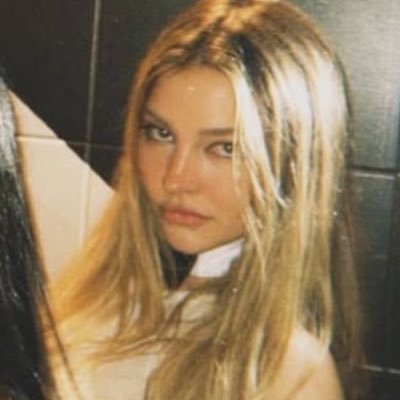 natkpj's profile picture. gf do cortis