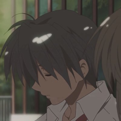 Shinunu_'s profile picture. 