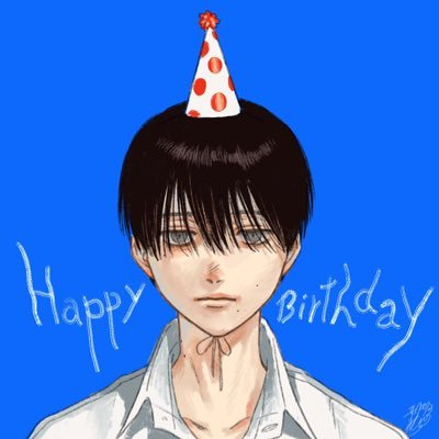 coolguy007x's profile picture. 