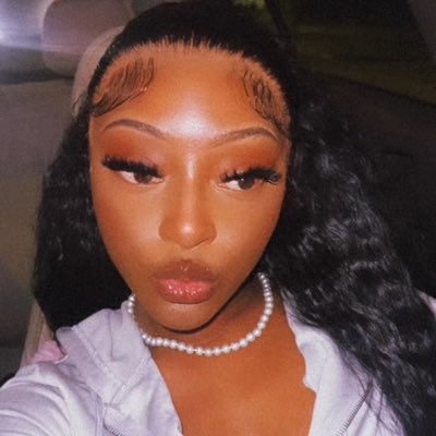 theylovejamm_'s profile picture. INSTA: @theylovejamm