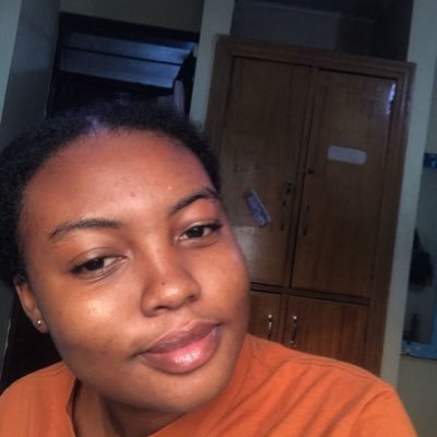 _thepharmagirl's profile picture. Vers de meilleures choses ⭐️