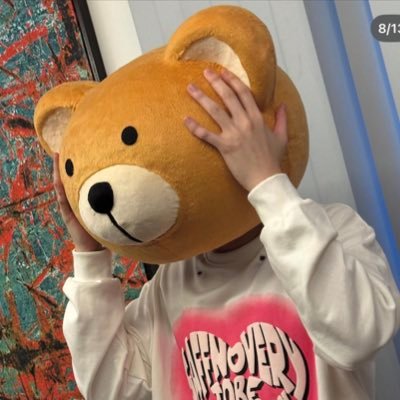 lyllzzzzzzzz's profile picture. 