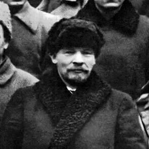 yyaga_in's profile picture. ടീം സാങ്കൽപികലോകം - ☭