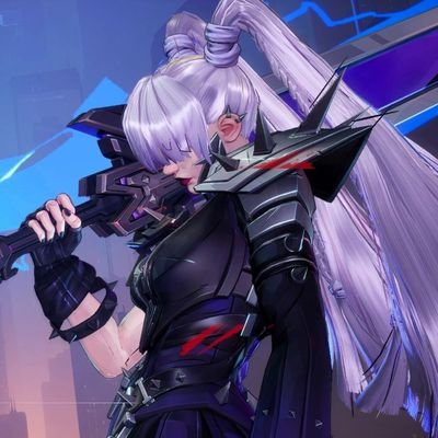 SkyLine_161's profile picture. Twitch: https://t.co/w3wSxAZmM1

YouTube: https://t.co/gAd4nzMb18

Currently playing Marvel Rivals,

Magik enjoyer