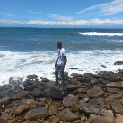 Nigel_XIII's profile picture. Error 404