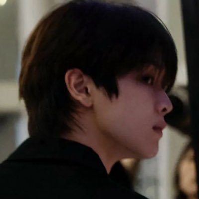 mudjrxsungchan's profile picture. 