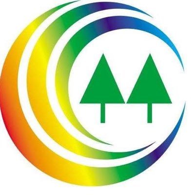 COPROSEF's profile picture. 