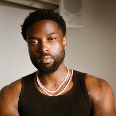 badboibouff's profile picture. 