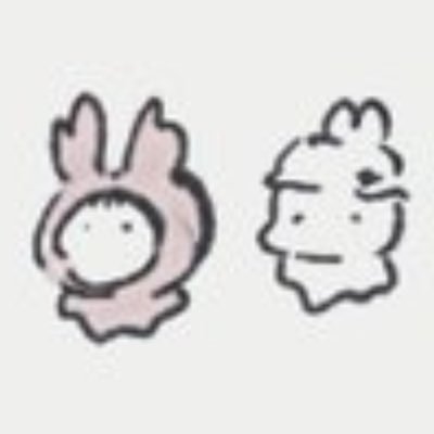 rlamarlama1's profile picture. 🍒😇 CJ