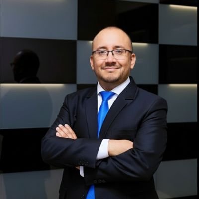 rivanbs's profile picture. Estratega contable y legal para empresas, asesoramiento integral que minimiza riesgos y máximiza rentabilidad. Trading por diversión. Amo a mi U querida.
