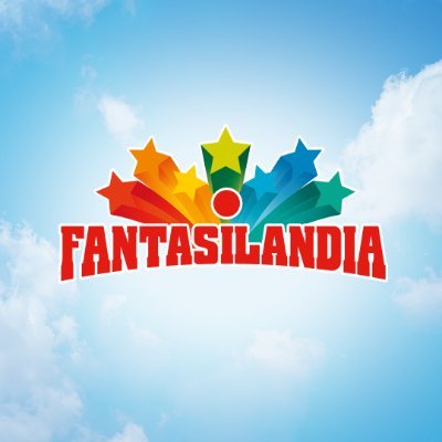 Fantasilandia's profile picture. Temporada de Empresas - Parque cerrado a público general hasta fines de diciembre. After parque 13 y 20/11.
La Diversión Total 🎢