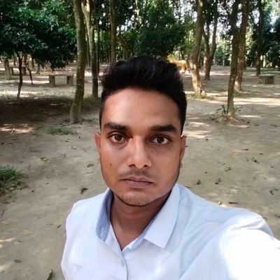 minhazfav's profile picture. Imagination is more important than knowledge - Albert Einstein