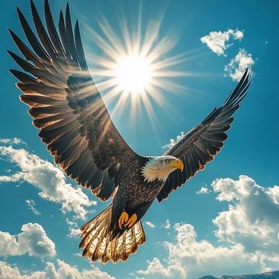 undertake_4's profile picture. 