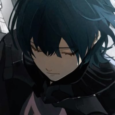 laz3xrr's profile picture. 自己満