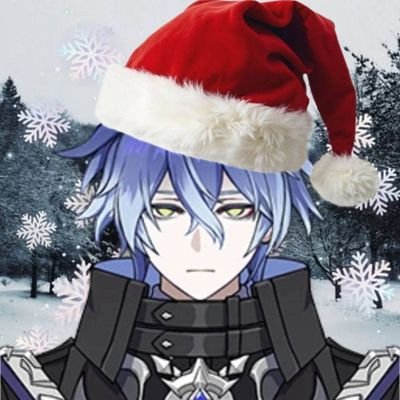 xim972552795615's profile picture. 