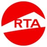 rta_dubai's profile picture. The official channel for the Roads and Transport Authority - الحساب الرسمي لهيئة الطرق والمواصلات