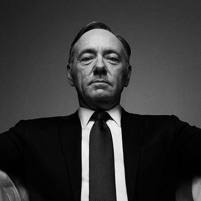 rathore77799908's profile picture. Fun, Humour, Politics