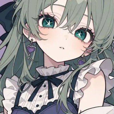 jzzbrom's profile picture. 156せんちDかっぷ細めです/学生じゃないです