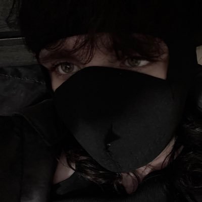 hvntingdog's profile picture. hard kink account┊@lamebvnny's mutt┊minors dni┊ do NOT flirt with me ┊paid priv: @prophetshome ( $10 access )