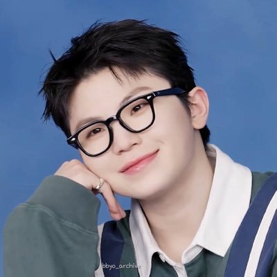 ceejaybno's profile picture. I want to believe it's destiny - WOOZI                   ⋆⊹✦𓂅✧⌯𓍼 #✧⋆⋆୨୧✦𓂅✧⌯ ☆ 𝐹𝑒𝑒𝒹𝒷𝒶𝒸𝓀𝓈 #ceejback 〜